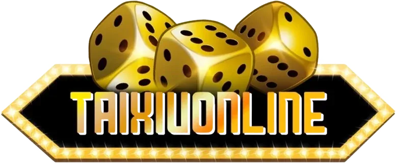 Giải đấu Liga Portugal do bwin tài trợ chính